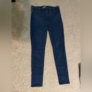 Old Navy Jeans